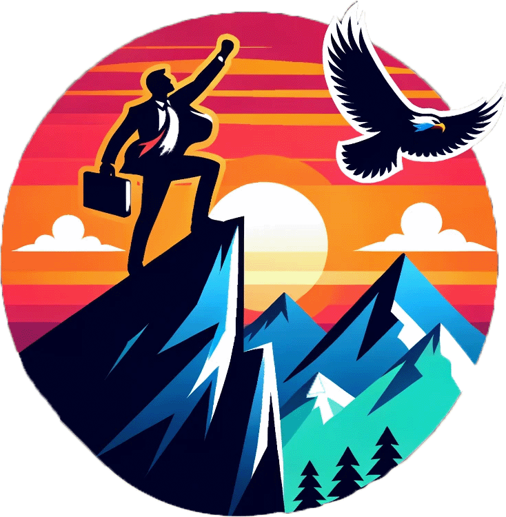 Adventure Design Services Logo